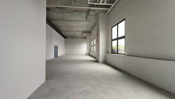 Jalan Papan (D22), Factory #636086301